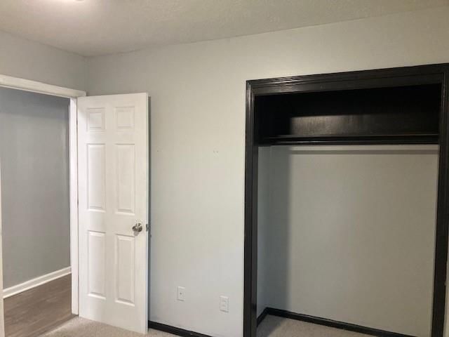 3516 S Phelps Road — photo 19