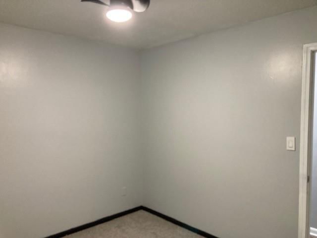 3516 S Phelps Road — photo 20