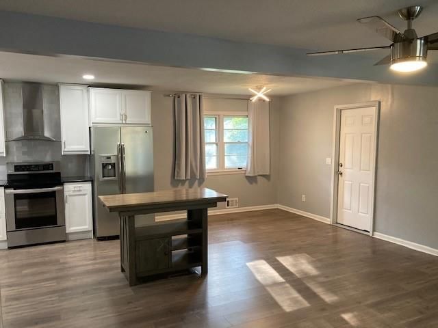 3516 S Phelps Road — photo 3