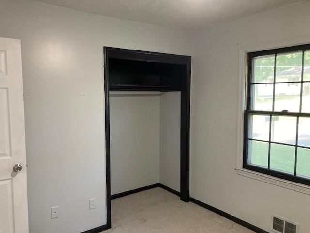 3516 S Phelps Road — photo 21
