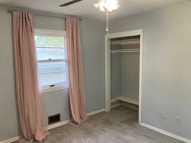 3516 S Phelps Road — photo 24