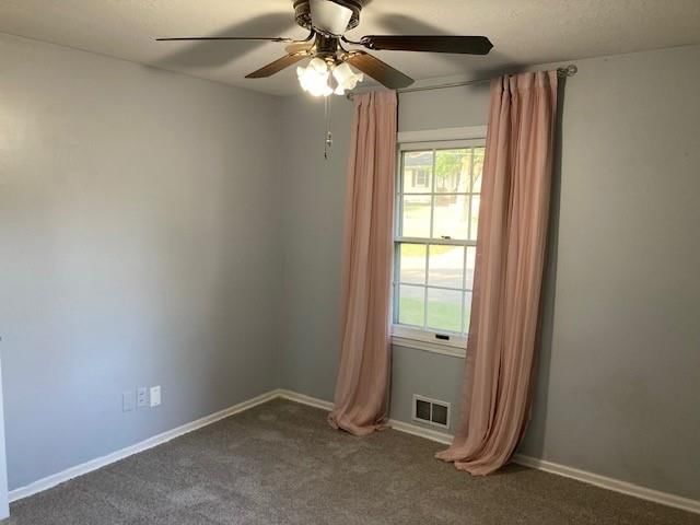 3516 S Phelps Road — photo 25