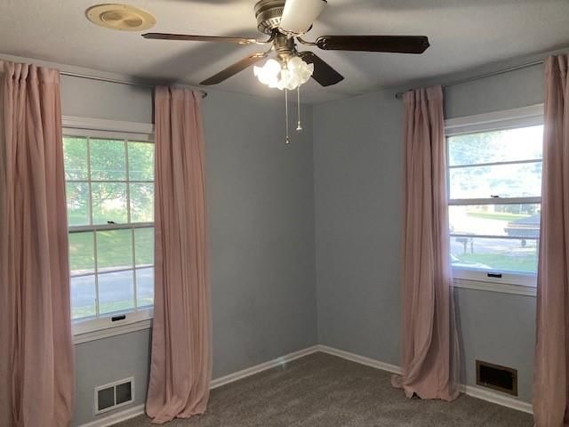 3516 S Phelps Road — photo 26