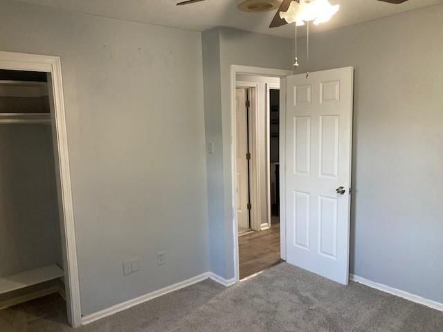 3516 S Phelps Road — photo 27