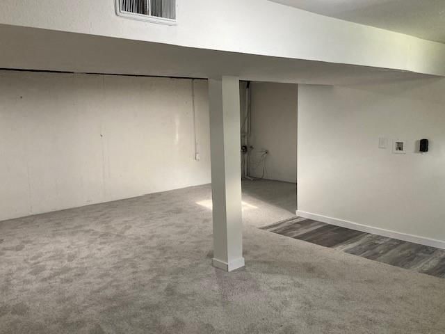3516 S Phelps Road — photo 30