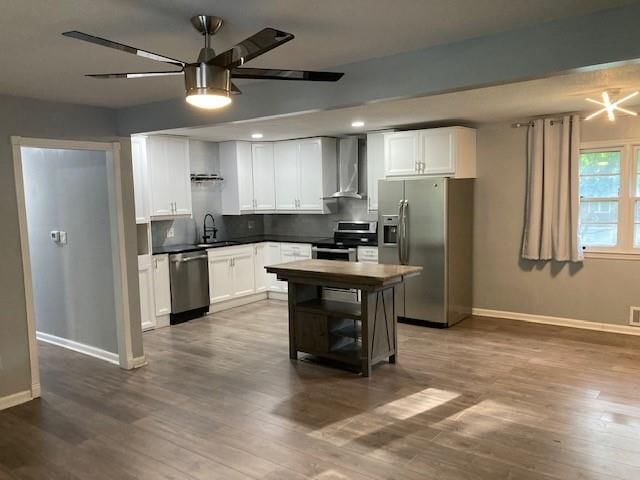 3516 S Phelps Road — photo 4
