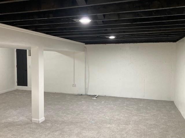 3516 S Phelps Road — photo 31