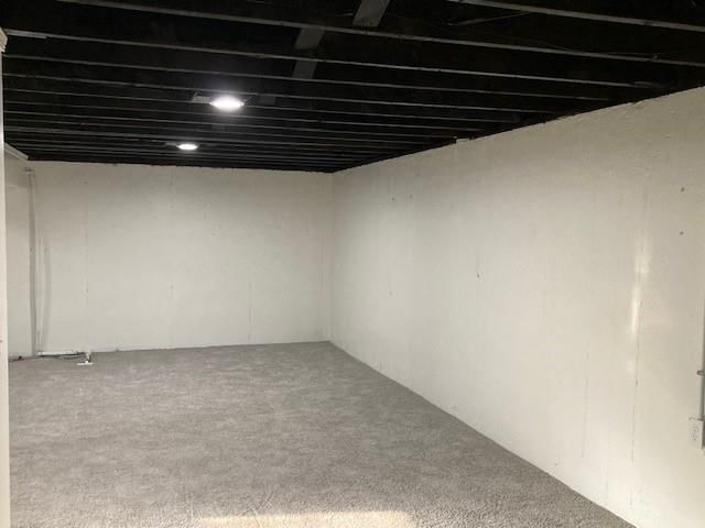 3516 S Phelps Road — photo 32