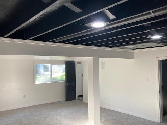 3516 S Phelps Road — photo 33