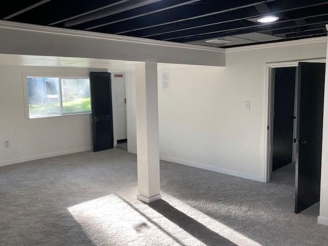 3516 S Phelps Road — photo 34