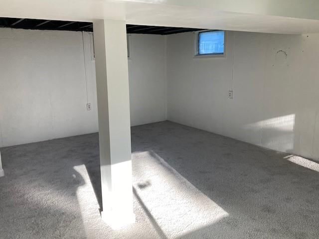 3516 S Phelps Road — photo 35