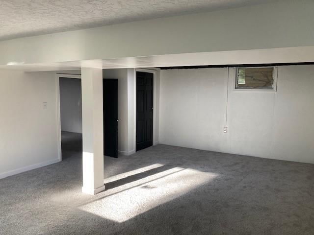 3516 S Phelps Road — photo 36