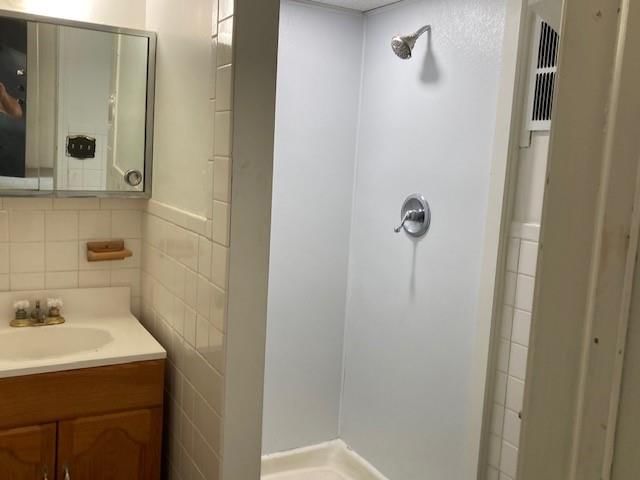 3516 S Phelps Road — photo 38