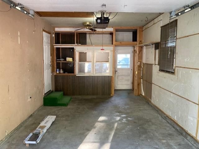 3516 S Phelps Road — photo 39