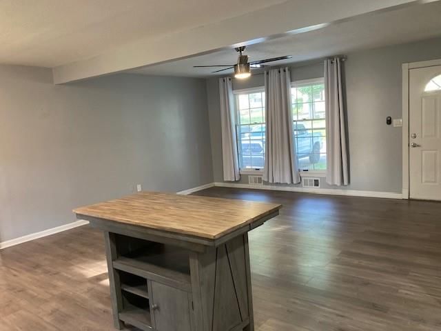 3516 S Phelps Road — photo 5