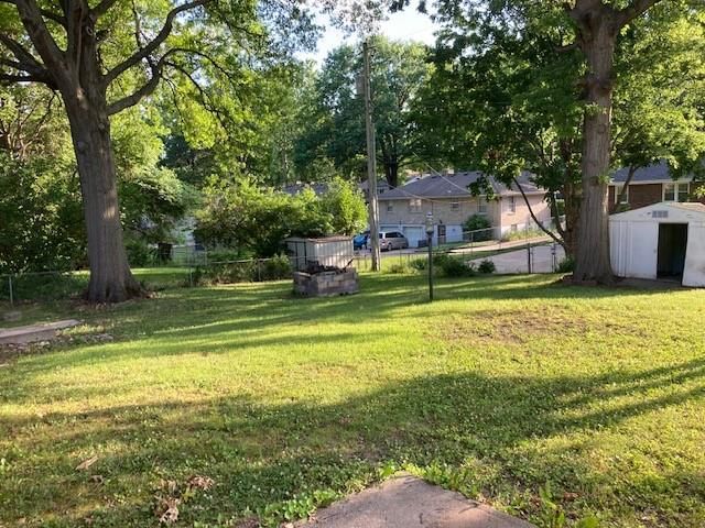 3516 S Phelps Road — photo 41
