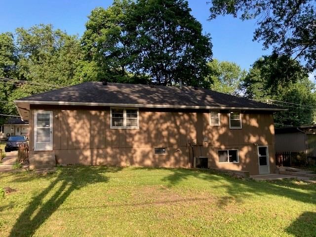 3516 S Phelps Road — photo 42