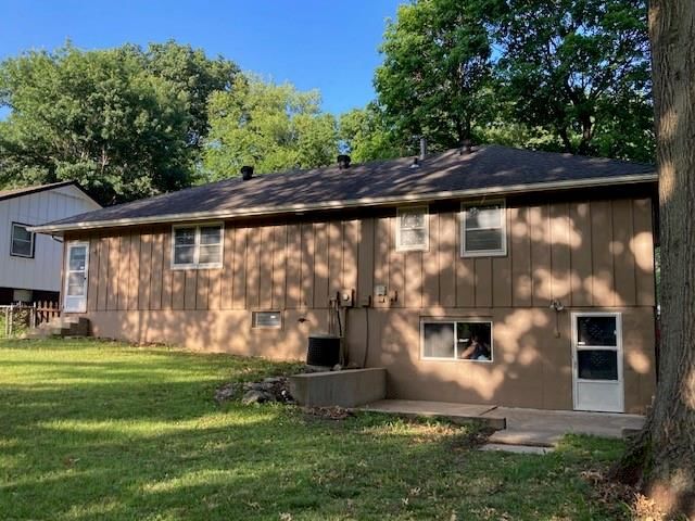 3516 S Phelps Road — photo 43