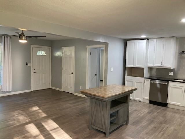 3516 S Phelps Road — photo 6