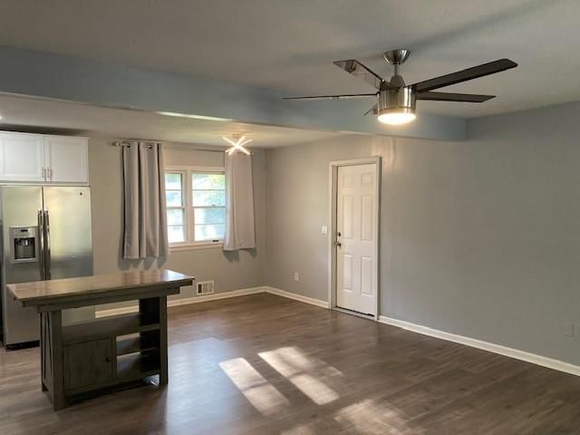 3516 S Phelps Road — photo 8
