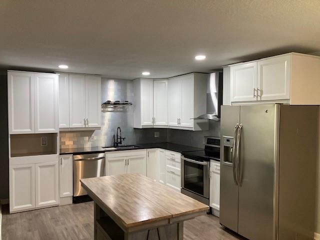 3516 S Phelps Road — photo 9
