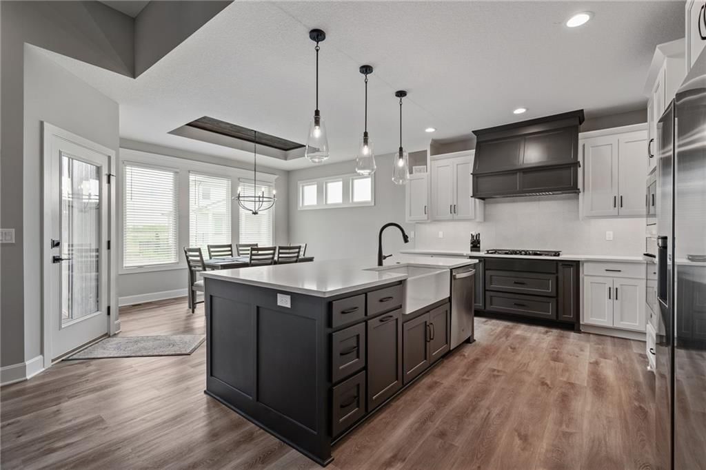 16948 S Elmridge Street — photo 11