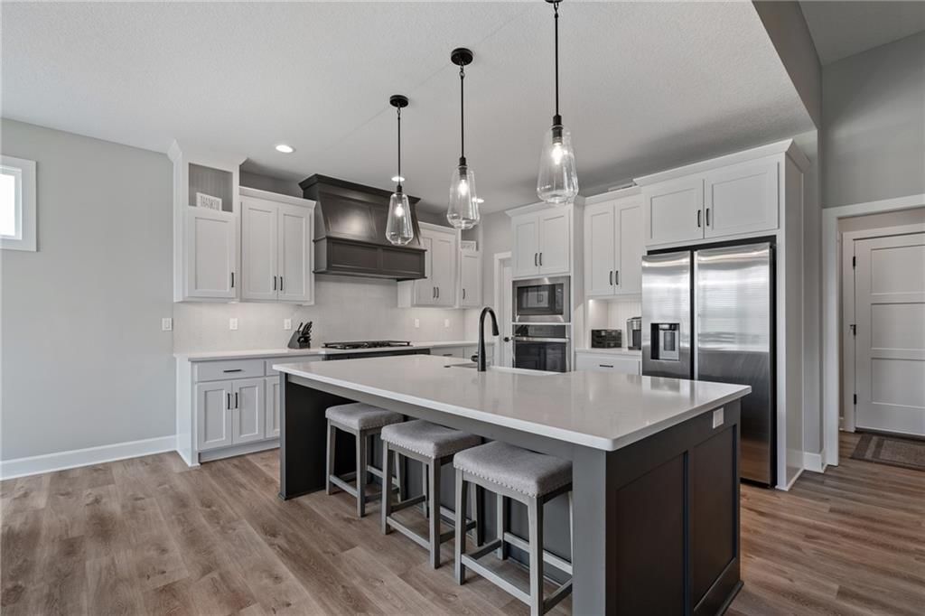 16948 S Elmridge Street — photo 13