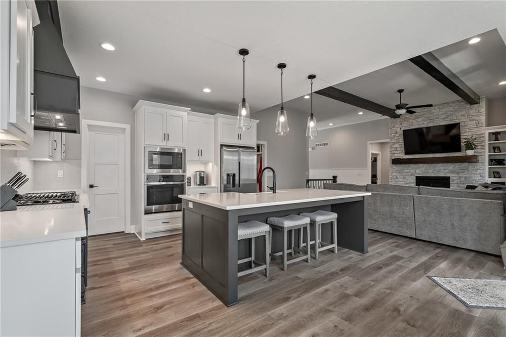 16948 S Elmridge Street — photo 14
