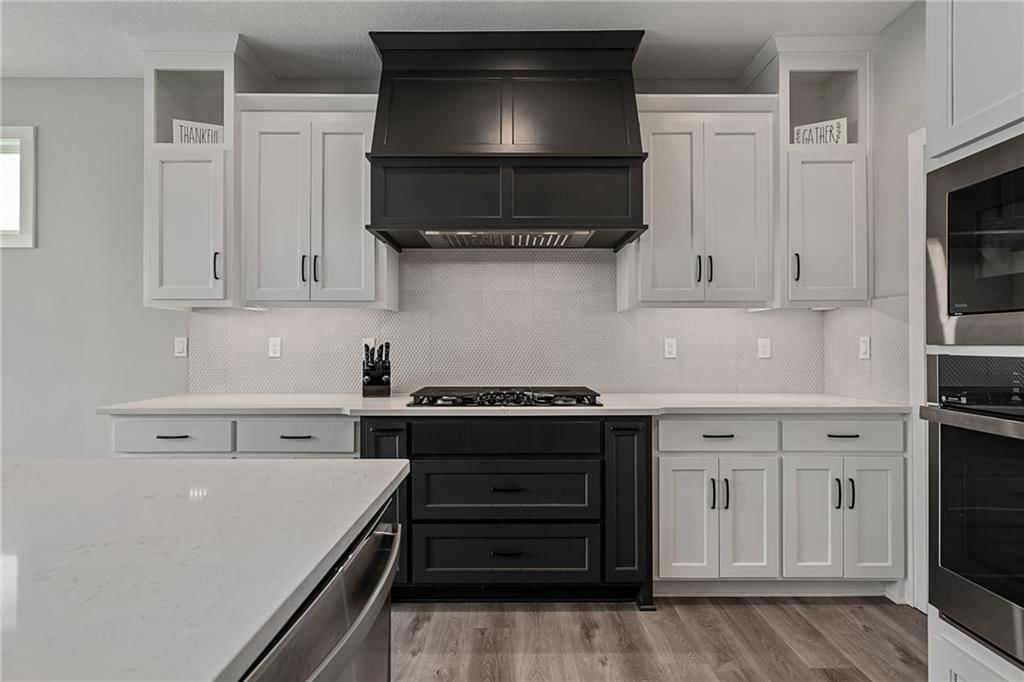 16948 S Elmridge Street — photo 20