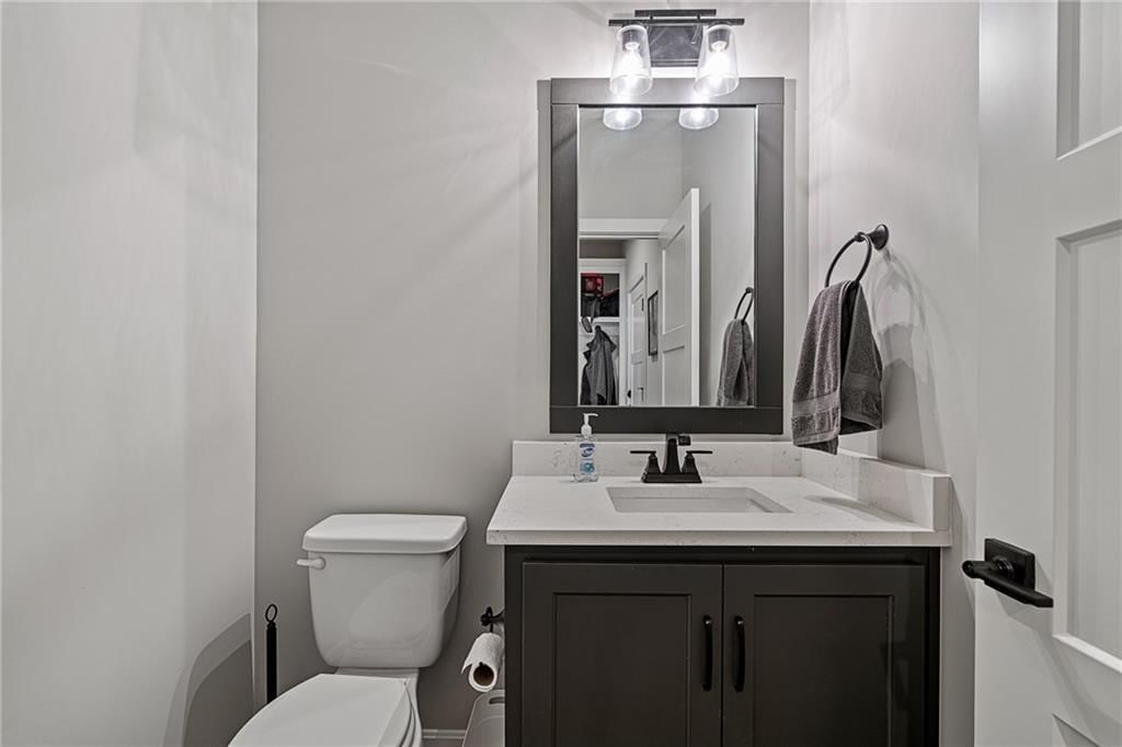 16948 S Elmridge Street — photo 24