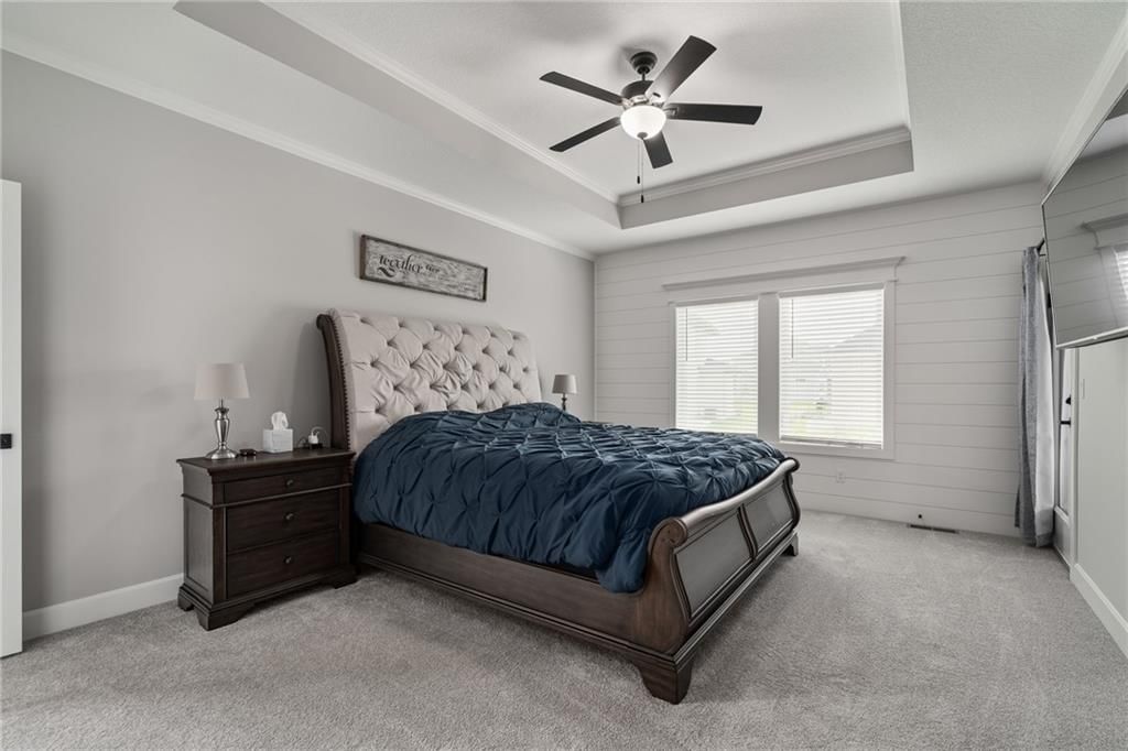 16948 S Elmridge Street — photo 26