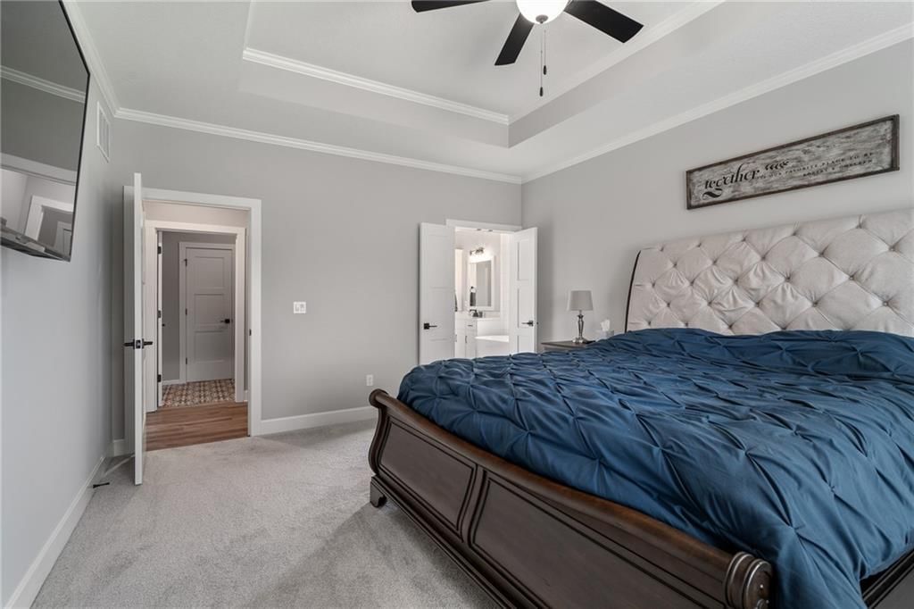 16948 S Elmridge Street — photo 27