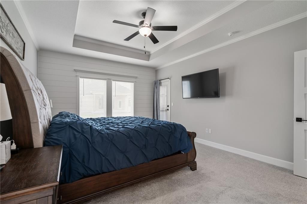 16948 S Elmridge Street — photo 28