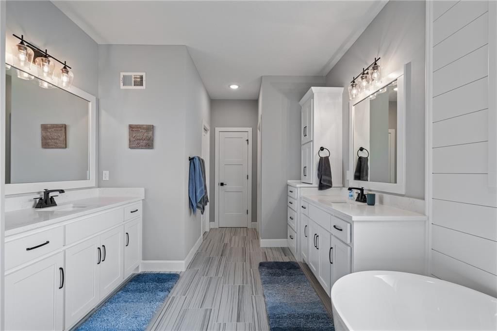 16948 S Elmridge Street — photo 30