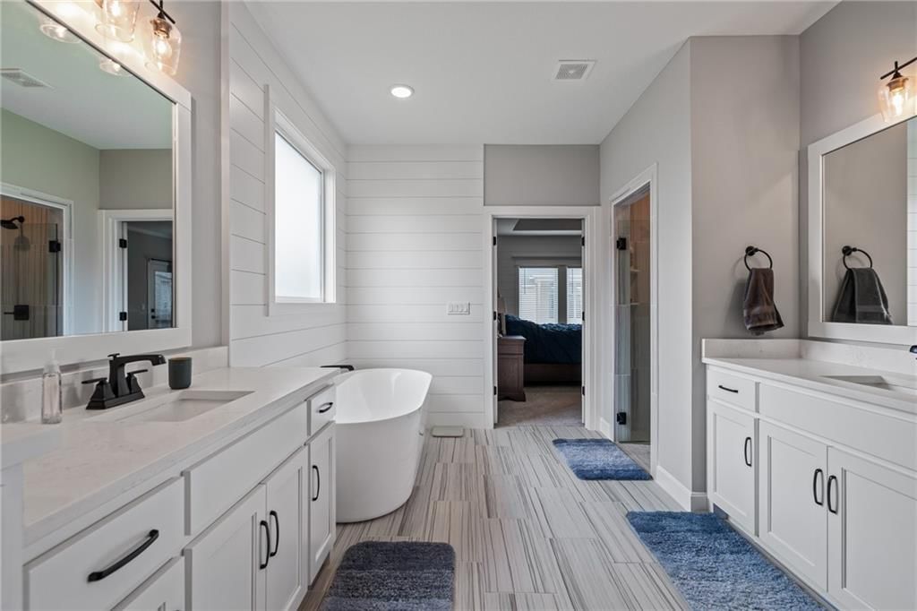16948 S Elmridge Street — photo 31