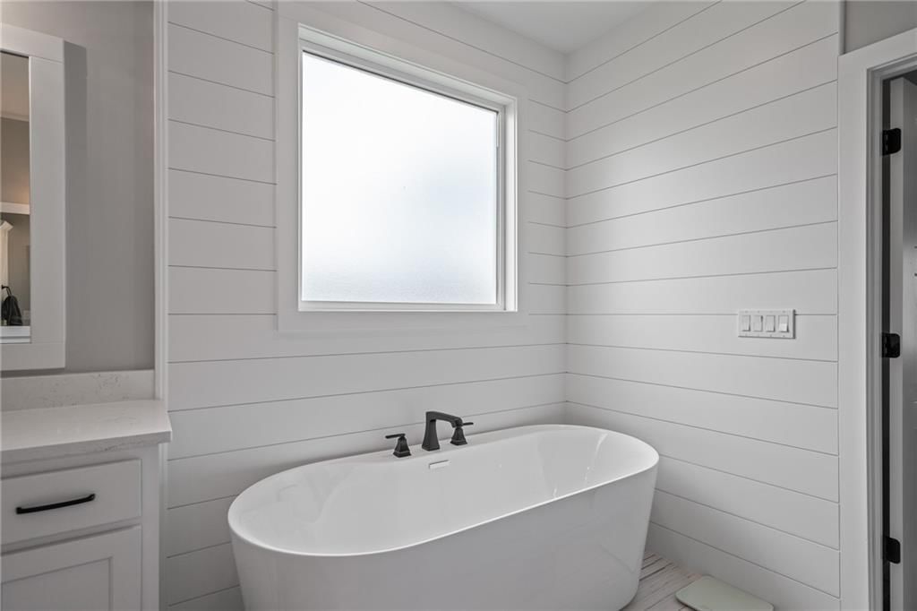 16948 S Elmridge Street — photo 32