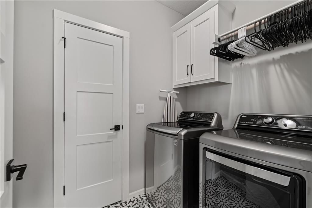 16948 S Elmridge Street — photo 34