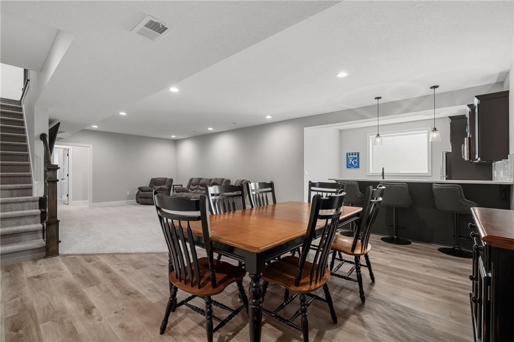 16948 S Elmridge Street — photo 35