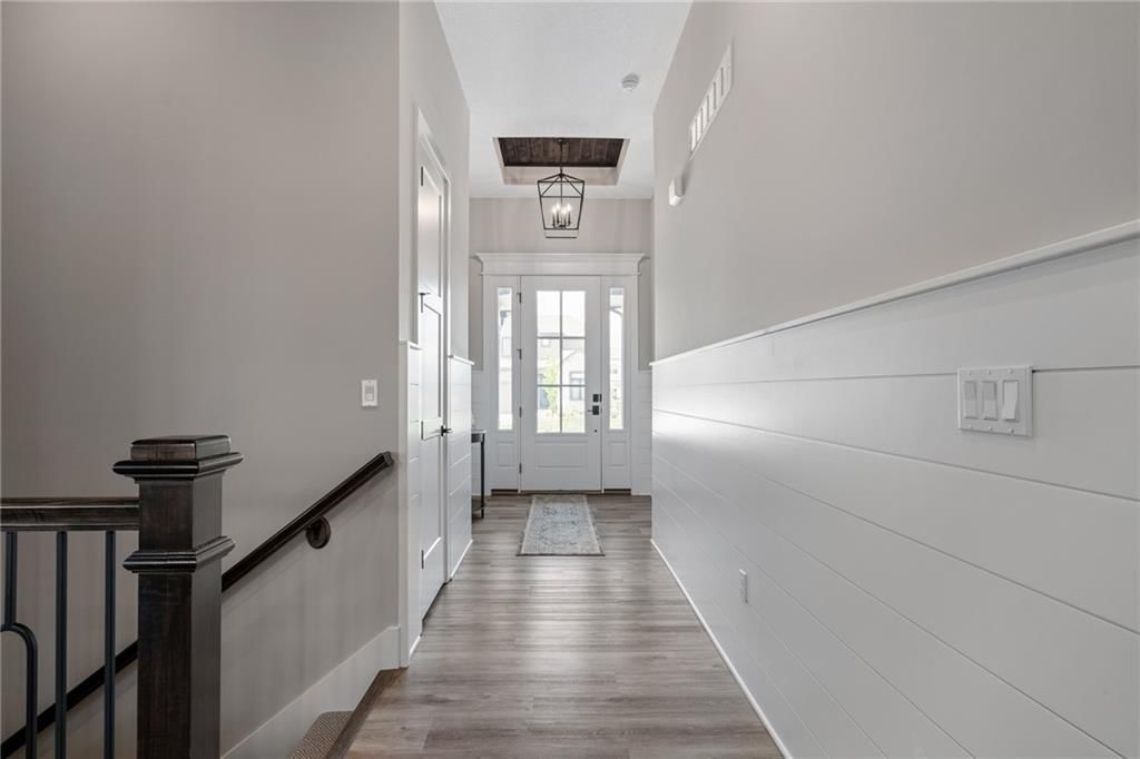 16948 S Elmridge Street — photo 5
