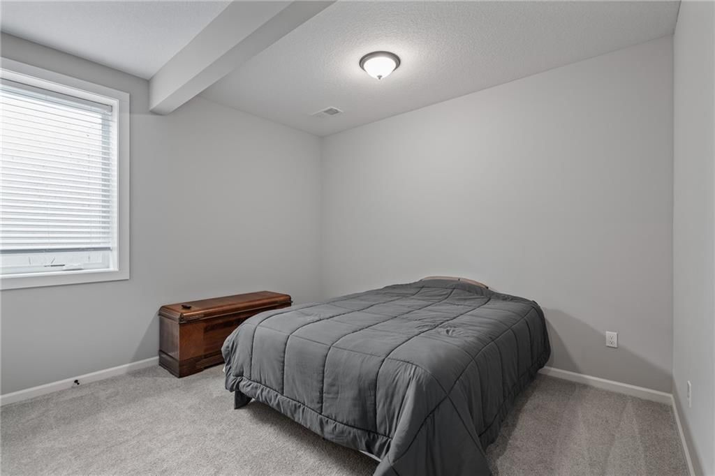 16948 S Elmridge Street — photo 41