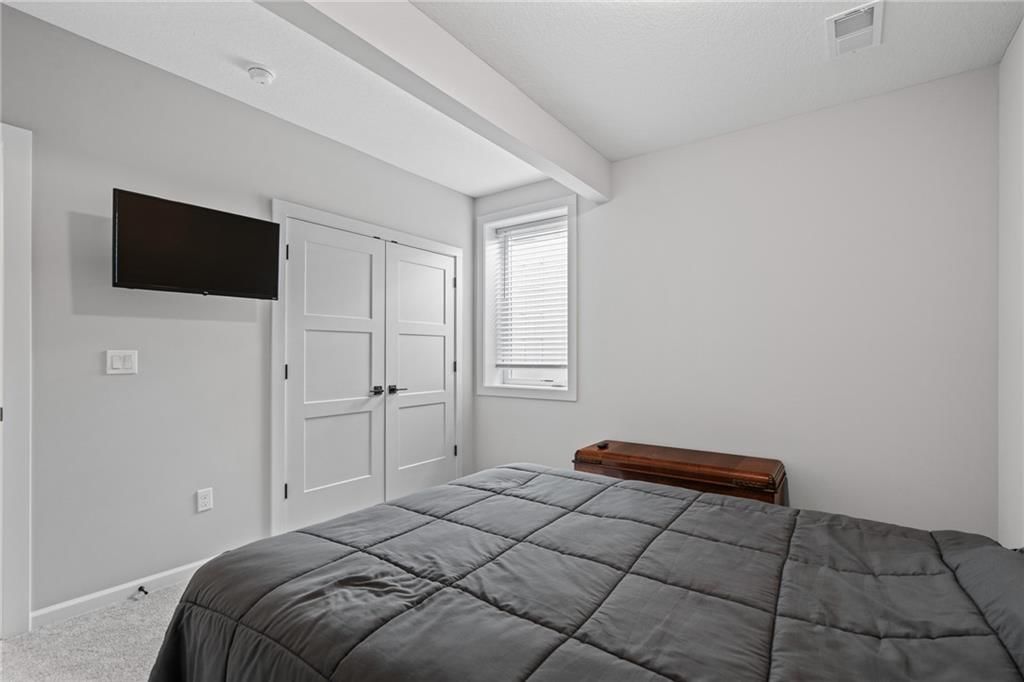 16948 S Elmridge Street — photo 42