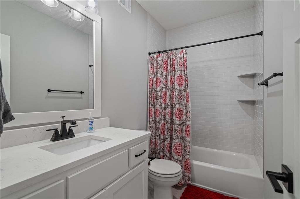 16948 S Elmridge Street — photo 43