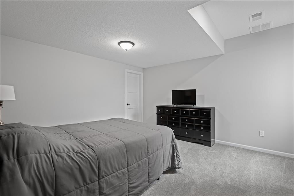 16948 S Elmridge Street — photo 45