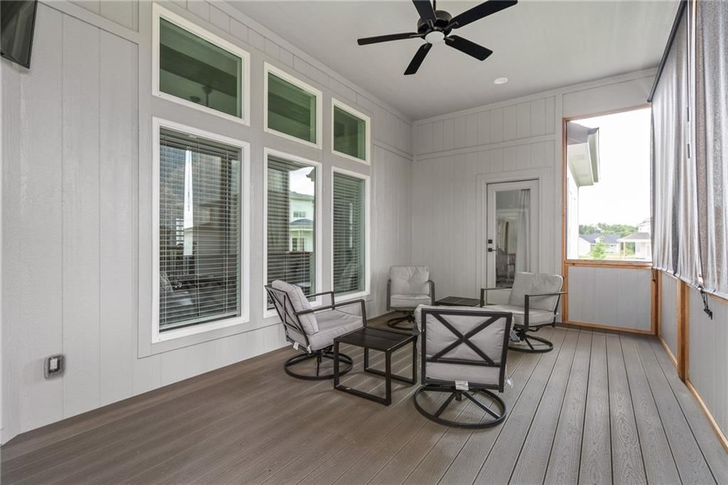 16948 S Elmridge Street — photo 46