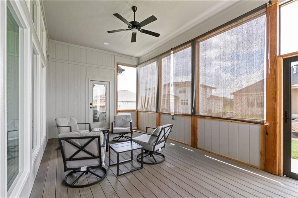 16948 S Elmridge Street — photo 48