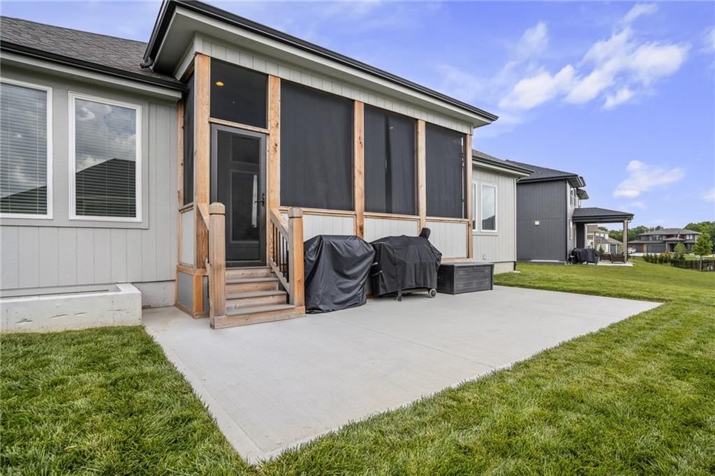 16948 S Elmridge Street — photo 49