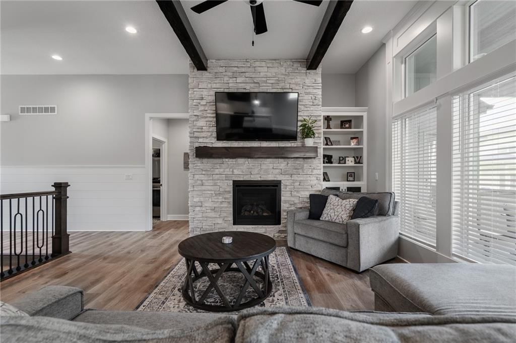 16948 S Elmridge Street — photo 9