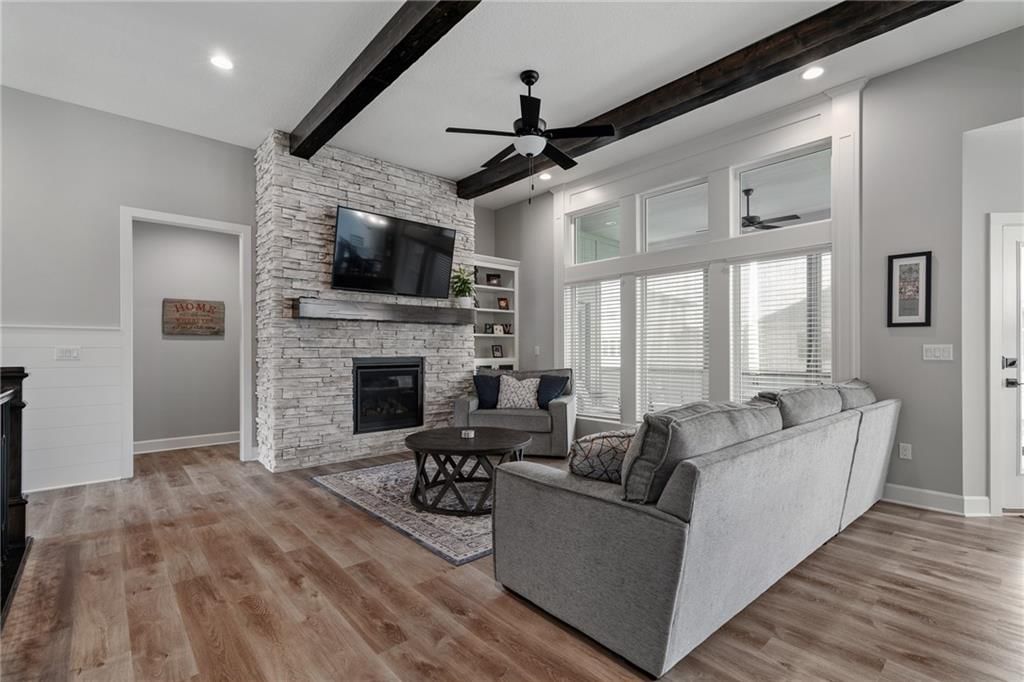 16948 S Elmridge Street — photo 10