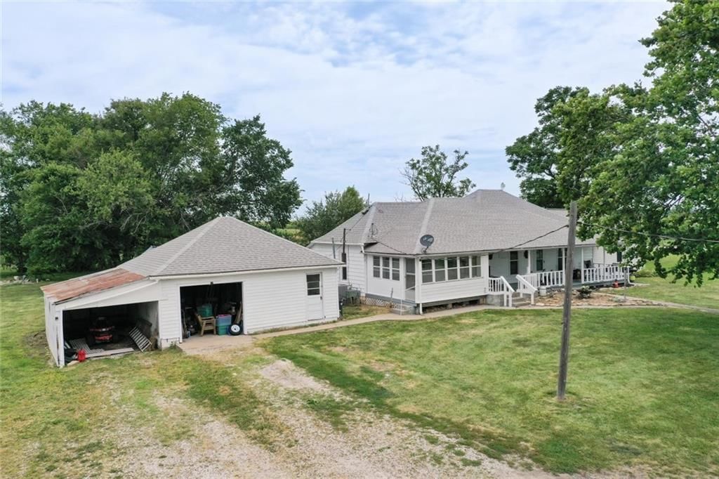 1216 Ohio Road — photo 32