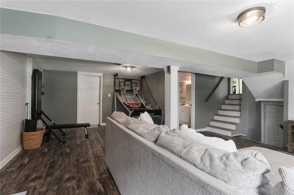 6404 N Woodland Avenue — photo 18